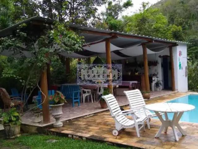 Apartamento venda em Região Geográfica Imediata de Petrópolis, Região Metropolitana do Rio de Janeiro
