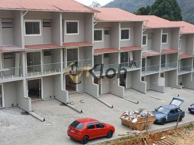 Apartamento venda em Região Geográfica Imediata de Petrópolis, Região Metropolitana do Rio de Janeiro