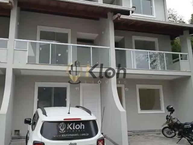 Apartamento venda em Região Geográfica Imediata de Petrópolis, Região Metropolitana do Rio de Janeiro