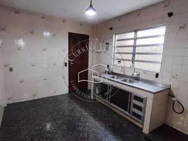 Apartamento venda em Região Geográfica Imediata de Petrópolis, Região Metropolitana do Rio de Janeiro
