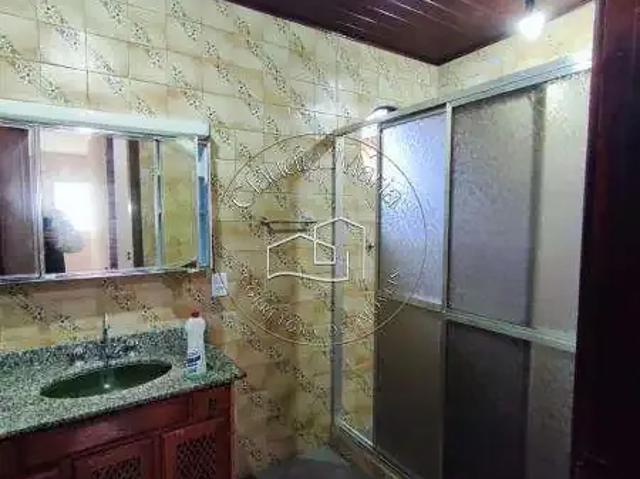 Apartamento venda em Região Geográfica Imediata de Petrópolis, Região Metropolitana do Rio de Janeiro