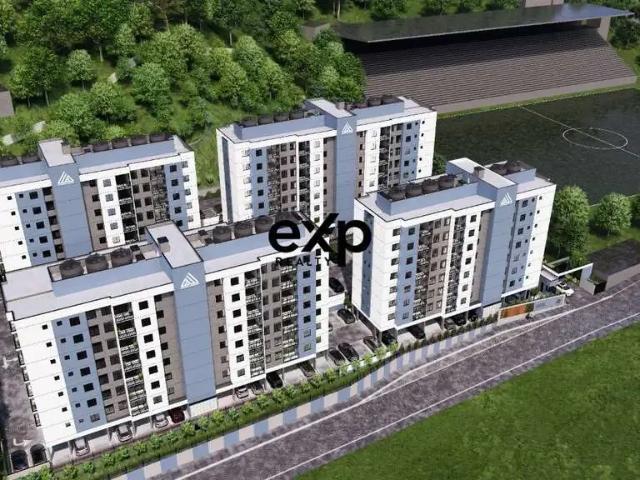 Apartamento venda em Região Geográfica Imediata de Petrópolis, Região Metropolitana do Rio de Janeiro