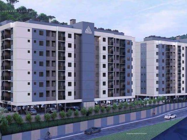 Apartamento venda em Região Geográfica Imediata de Petrópolis, Região Metropolitana do Rio de Janeiro