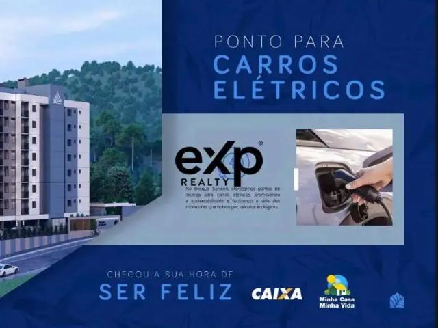 Apartamento venda em Região Geográfica Imediata de Petrópolis, Região Metropolitana do Rio de Janeiro