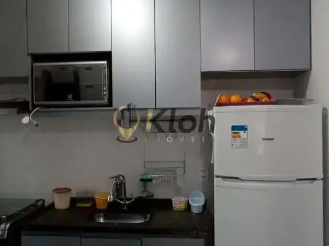 Apartamento venda em Região Geográfica Imediata de Petrópolis, Região Metropolitana do Rio de Janeiro