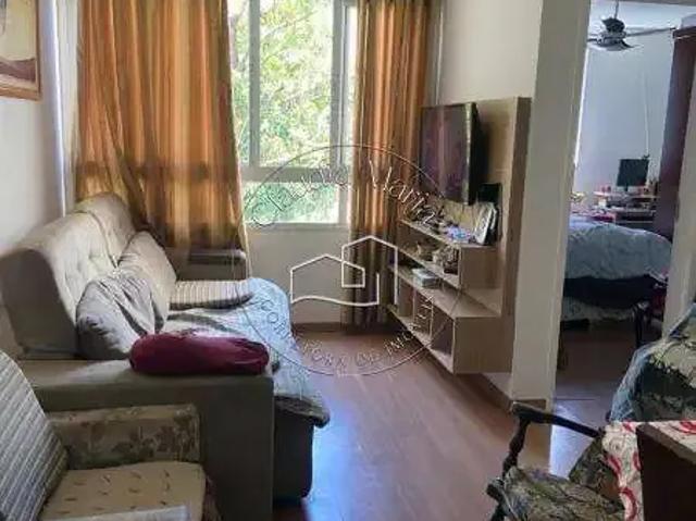 Apartamento venda em Região Geográfica Imediata de Petrópolis, Região Metropolitana do Rio de Janeiro