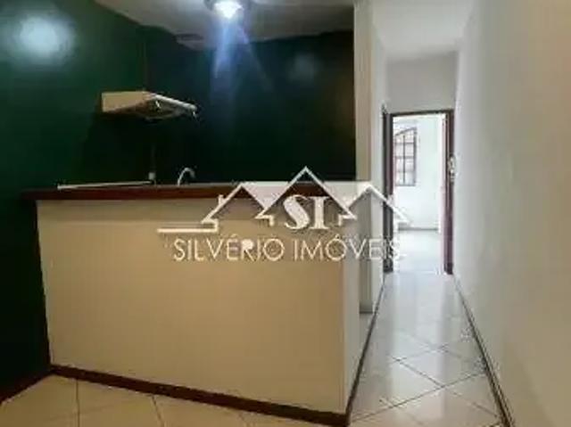 Apartamento venda em Região Geográfica Imediata de Petrópolis, Região Metropolitana do Rio de Janeiro