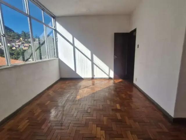 Apartamento venda em Região Geográfica Imediata de Petrópolis, Região Metropolitana do Rio de Janeiro