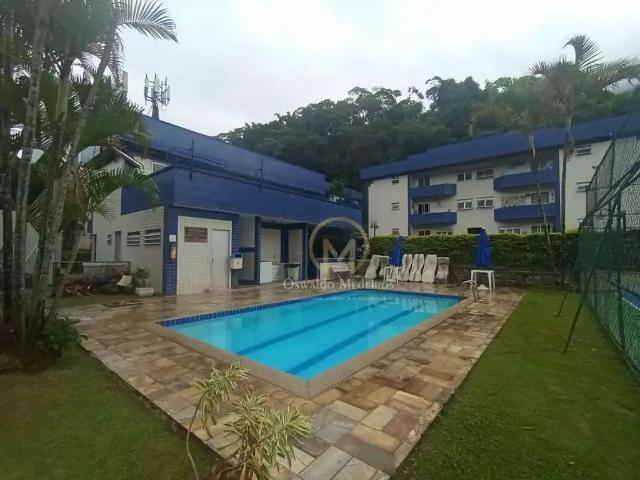 Apartamento venda em Região Geográfica Imediata de Petrópolis, Região Metropolitana do Rio de Janeiro