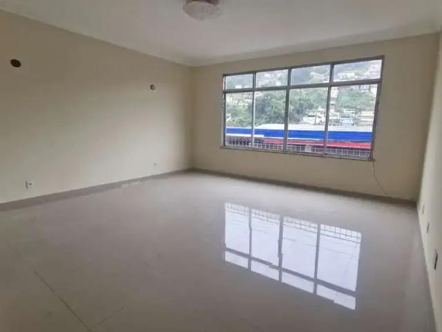 Apartamento venda em Região Geográfica Imediata de Petrópolis, Região Metropolitana do Rio de Janeiro
