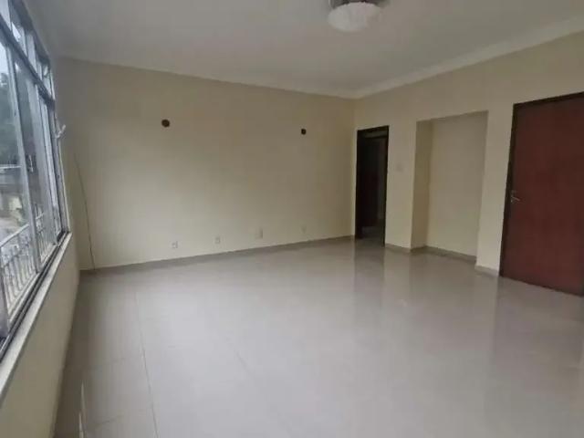 Apartamento venda em Região Geográfica Imediata de Petrópolis, Região Metropolitana do Rio de Janeiro