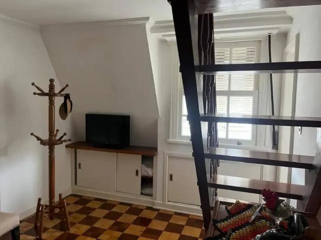 Apartamento venda em Região Geográfica Imediata de Petrópolis, Região Metropolitana do Rio de Janeiro
