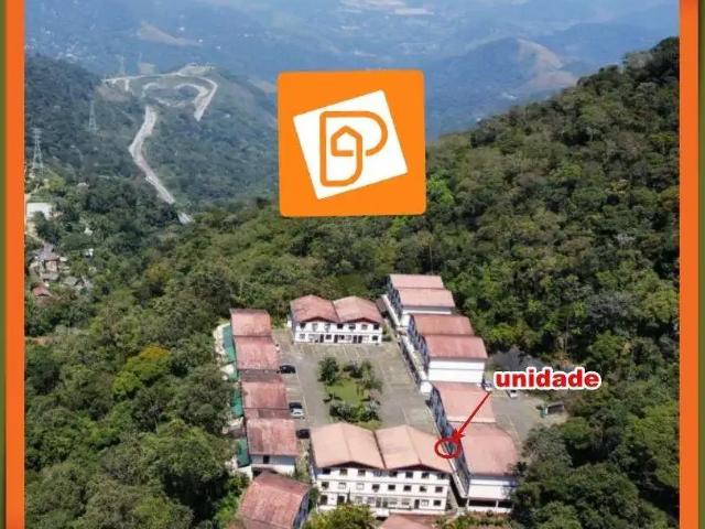 Apartamento venda em Região Geográfica Imediata de Petrópolis, Região Metropolitana do Rio de Janeiro