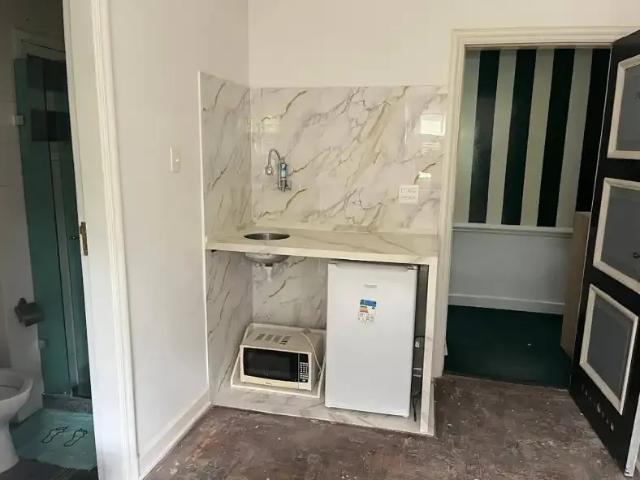 Apartamento venda em Região Geográfica Imediata de Petrópolis, Região Metropolitana do Rio de Janeiro
