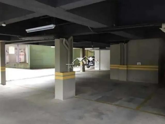 Apartamento venda em Região Geográfica Imediata do Rio de Janeiro, Região Metropolitana do Rio de Janeiro