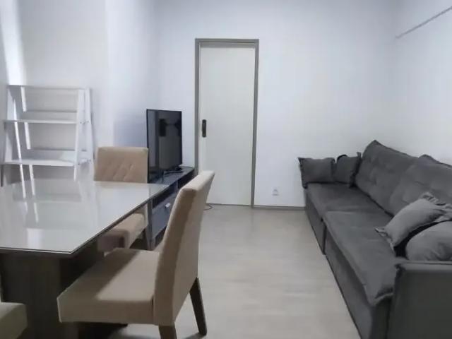 Apartamento venda em Região Geográfica Imediata de Petrópolis, Região Metropolitana do Rio de Janeiro