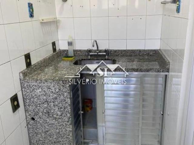 Apartamento venda em Petrópolis, Região Geográfica Intermediária de Petrópolis