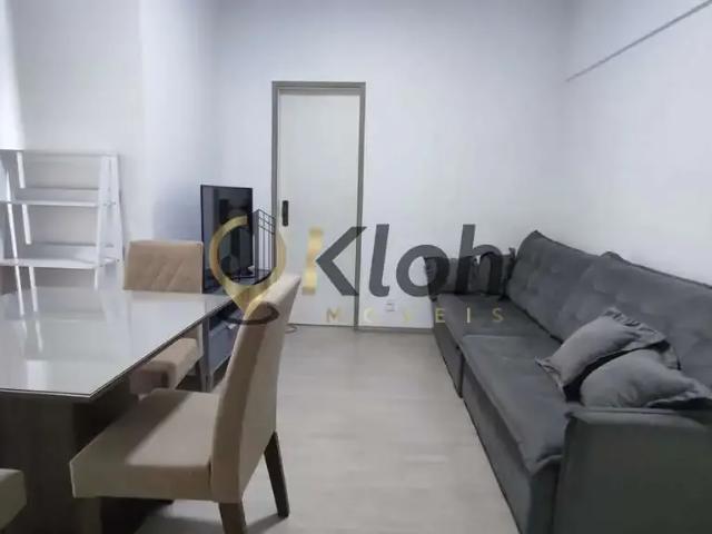 Apartamento venda em Região Geográfica Imediata de Petrópolis, Região Metropolitana do Rio de Janeiro
