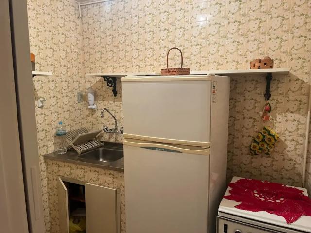 Apartamento venda em Região Geográfica Imediata de Petrópolis, Região Metropolitana do Rio de Janeiro