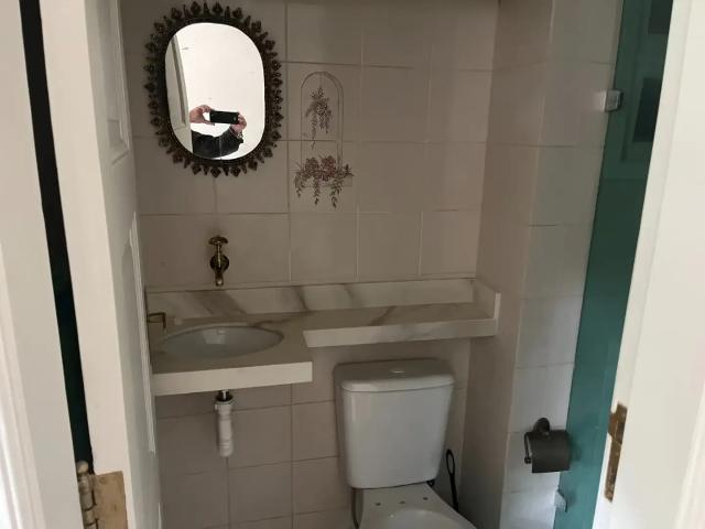 Apartamento venda em Região Geográfica Imediata de Petrópolis, Região Metropolitana do Rio de Janeiro