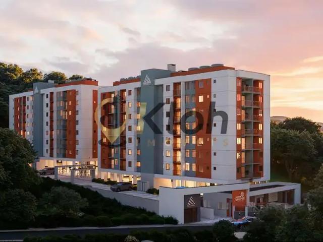 Apartamento venda em Região Geográfica Imediata de Petrópolis, Região Metropolitana do Rio de Janeiro