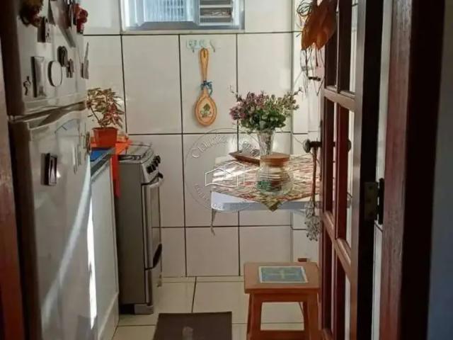 Apartamento venda em Região Geográfica Imediata de Petrópolis, Região Metropolitana do Rio de Janeiro