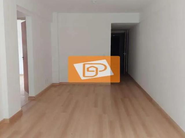 Apartamento venda em Região Geográfica Imediata de Petrópolis, Região Metropolitana do Rio de Janeiro