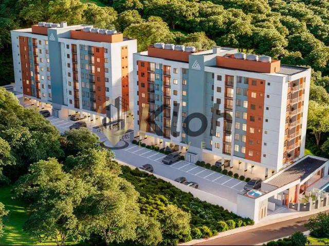 Apartamento venda em Região Geográfica Imediata de Petrópolis, Região Metropolitana do Rio de Janeiro