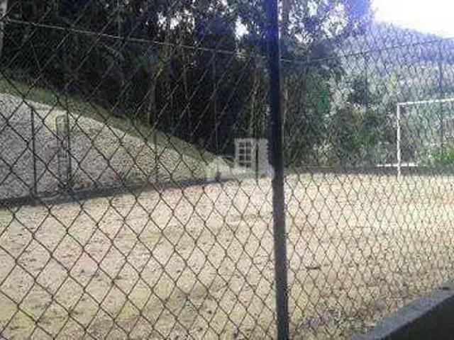 Apartamento venda em Região Geográfica Imediata de Petrópolis, Região Metropolitana do Rio de Janeiro