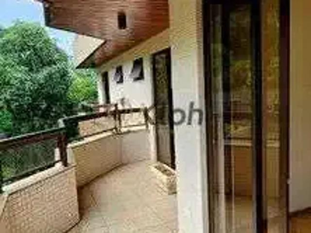 Apartamento venda em Região Geográfica Imediata de Petrópolis, Região Metropolitana do Rio de Janeiro