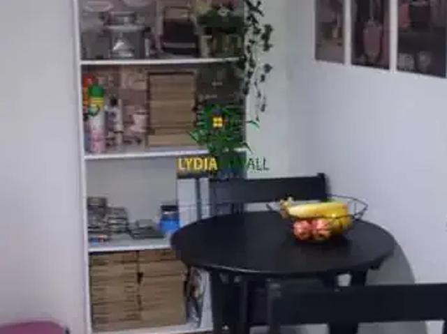 Apartamento venda em Petrópolis, Região Geográfica Intermediária de Petrópolis