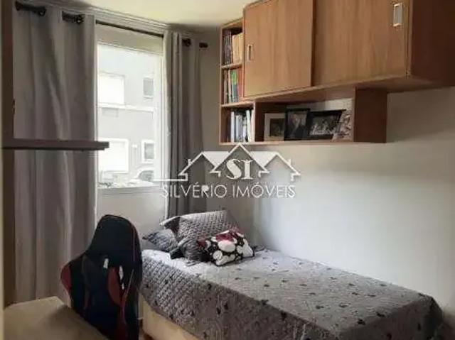 Apartamento venda em Região Geográfica Imediata de Petrópolis, Região Metropolitana do Rio de Janeiro