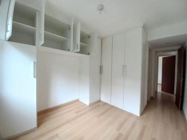 Apartamento venda em Região Geográfica Imediata de Petrópolis, Região Metropolitana do Rio de Janeiro