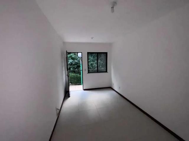 Apartamento venda em Região Geográfica Imediata de Petrópolis, Região Metropolitana do Rio de Janeiro