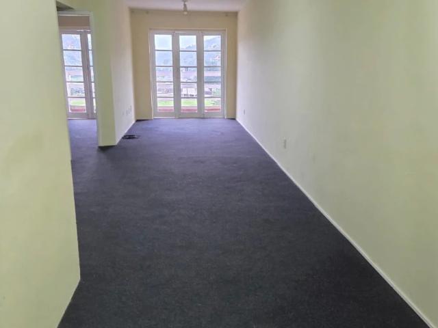 Apartamento venda em Petrópolis