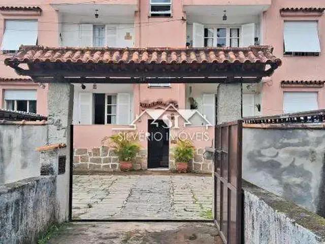 Apartamento venda em Região Geográfica Imediata de Petrópolis, Região Metropolitana do Rio de Janeiro