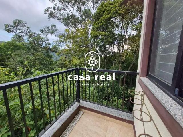 Apartamento venda em Região Geográfica Imediata de Petrópolis, Região Metropolitana do Rio de Janeiro