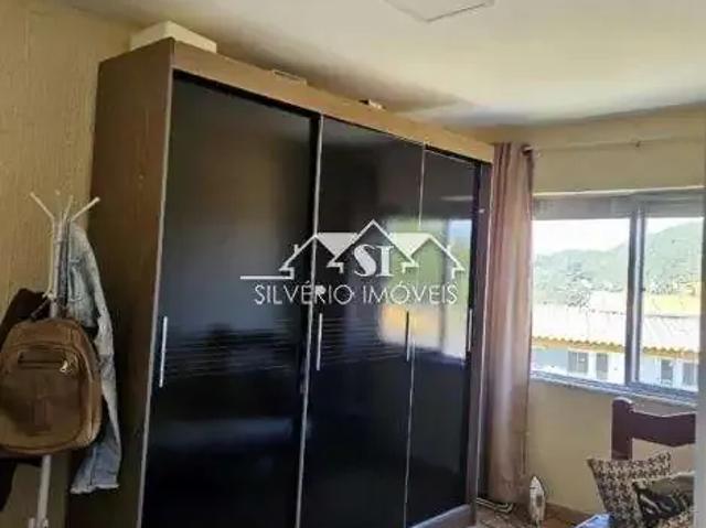Apartamento venda em Região Geográfica Imediata de Petrópolis, Região Metropolitana do Rio de Janeiro