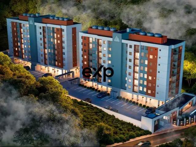 Apartamento venda em Região Geográfica Imediata de Petrópolis, Região Metropolitana do Rio de Janeiro