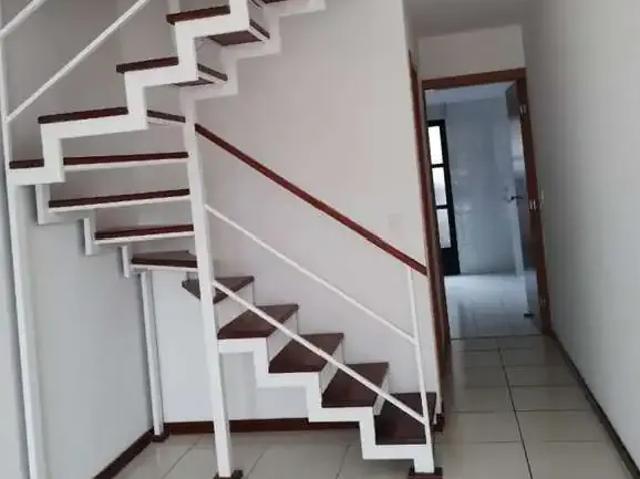 Apartamento venda em Região Geográfica Imediata de Petrópolis, Região Metropolitana do Rio de Janeiro