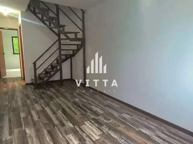 Apartamento venda em Região Geográfica Imediata de Petrópolis, Região Metropolitana do Rio de Janeiro