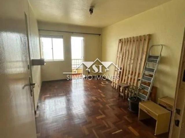 Apartamento venda em Petrópolis, Região Geográfica Intermediária de Petrópolis