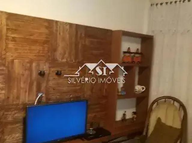 Apartamento venda em Região Geográfica Imediata de Petrópolis, Região Metropolitana do Rio de Janeiro