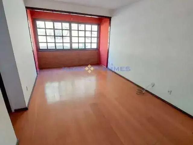 Apartamento venda em Região Geográfica Imediata de Petrópolis, Região Metropolitana do Rio de Janeiro
