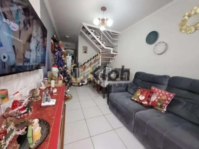 Apartamento venda em Região Geográfica Imediata de Petrópolis, Região Metropolitana do Rio de Janeiro