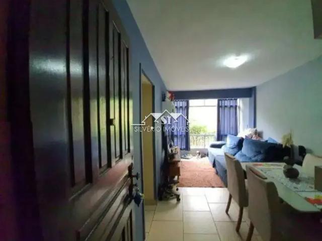 Apartamento venda em Região Geográfica Imediata de Petrópolis, Região Metropolitana do Rio de Janeiro