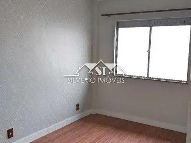 Apartamento venda em Região Geográfica Imediata de Petrópolis, Região Metropolitana do Rio de Janeiro