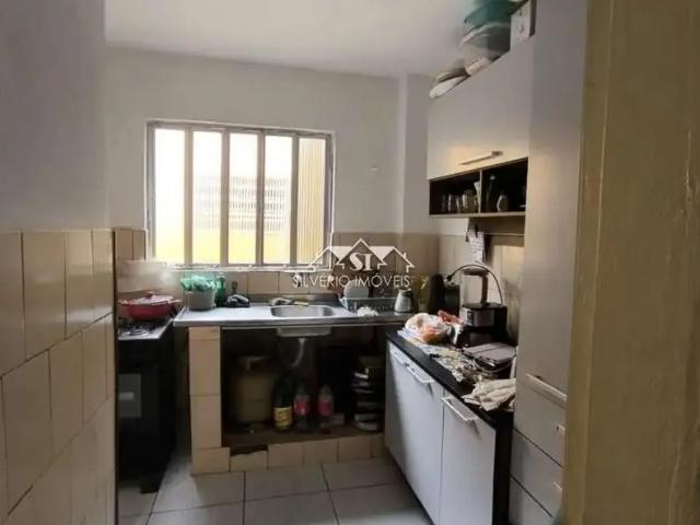 Apartamento venda em Região Geográfica Imediata de Petrópolis, Região Metropolitana do Rio de Janeiro