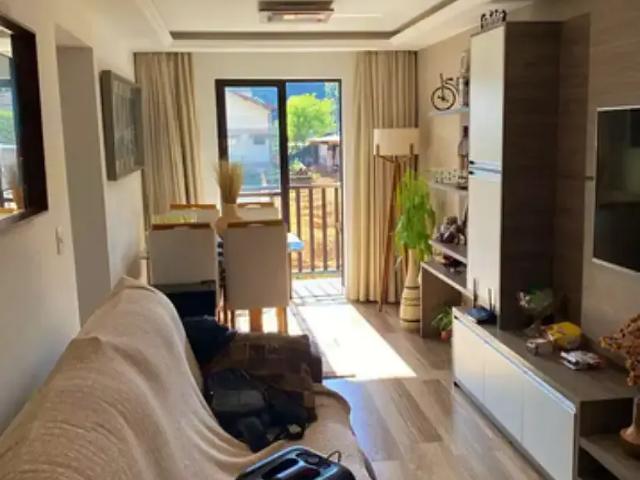 Apartamento venda em Região Geográfica Imediata de Petrópolis, Região Metropolitana do Rio de Janeiro