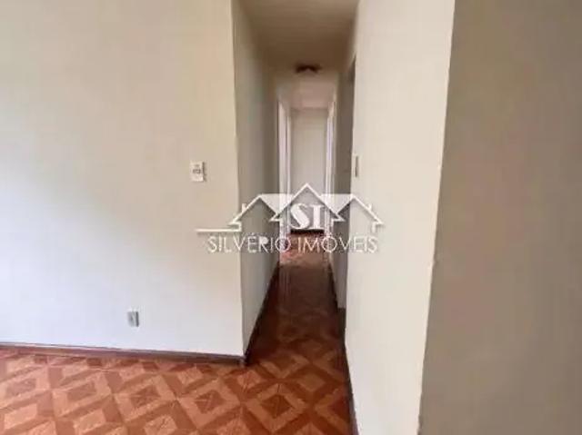 Apartamento venda em Região Geográfica Imediata de Petrópolis, Região Metropolitana do Rio de Janeiro